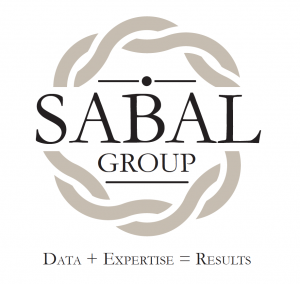 Sabal Group logo