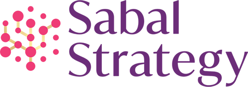 Sabal Strategy Logo