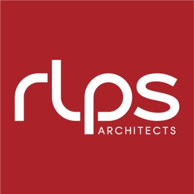 RLPS Architects logo