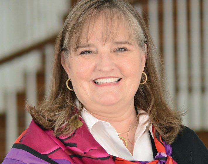 Beth Corley